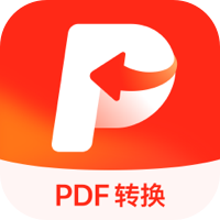 金舟PDF转换器官方版