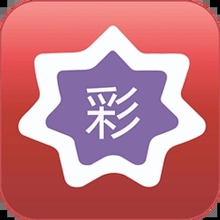 黑彩网APP