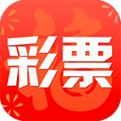 103彩票app手机版 v1.2.0新版