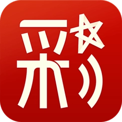 彩民彩票官网手机版 v1.7.0新版