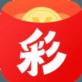 彩店宝APP免费版 v6.8.1最新版