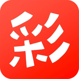 双色球APP平台官方版 v1.2.0手机版