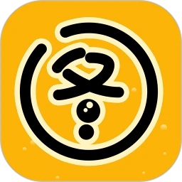 图图乐App(免广告)