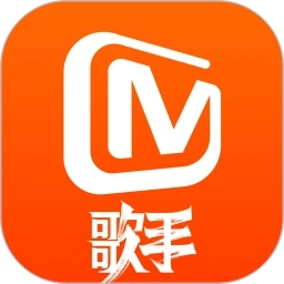 芒果TV官方版 v8.1.8正式版