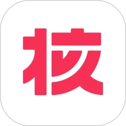 机核GCORES官方App