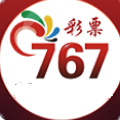 767娱乐彩安卓版 v1.2官网版