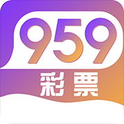 959彩票经典版 v0.1.1安卓版