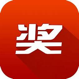 派彩网app安卓版 v2.9.0最新版