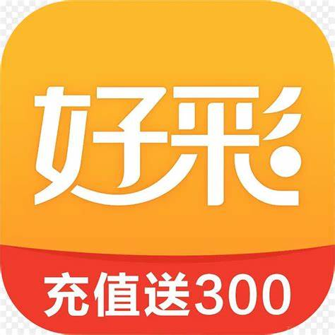 好彩客APP苹果版 v3.0.1最新版