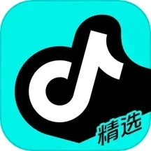 抖音精选(原青桃App)