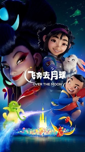 Netflix专业版