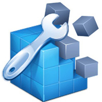 Wise Registry Cleaner中文版 v11.1.5正版