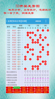 878cc彩票最新版