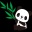 熊猫变声器免费版