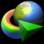 Internet Download Manager(IDM)