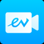 EV视频转换器免费版