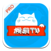 懒猫Tv安卓版