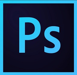 Photoshop助手专业版 v1.0.0.1优化版