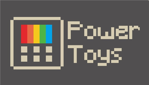 powertoys专业版