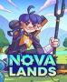 诺兰德(Nova Lands)修改器