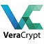 VeraCrypt电脑版