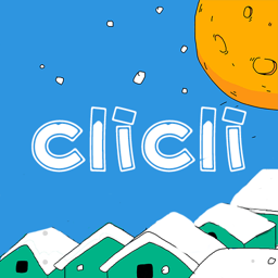 clicli动漫安卓版 v1.0.3.3标准版