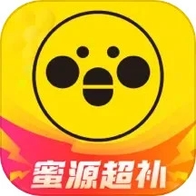 蜜源APP最新版