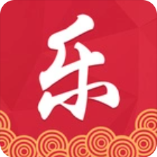 乐乐彩票APP最新版 v3.8.3官方帮