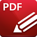 PDF-XChange Editor Plus专业版