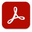 Adobe Acrobat Pro DC电脑版