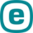 ESET NOD32 Windows版 v17.2.7最新版