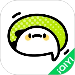 爱奇艺叭嗒APP最新版