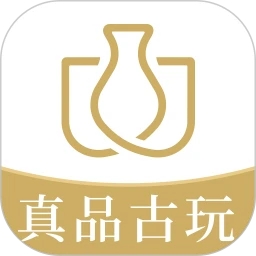 域鉴APP最新版