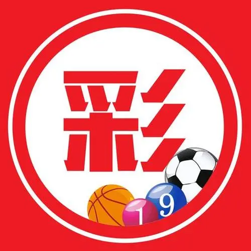 彩票多多app安卓版 v1.2.0手机版