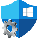 Defender Control(Windows Defender彻底禁用小工具)电脑版