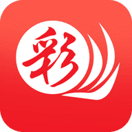 一分钟快彩手机APP v3.3.7官网版