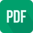 PDF文电通阅读器(Gaaiho Reader)PC版