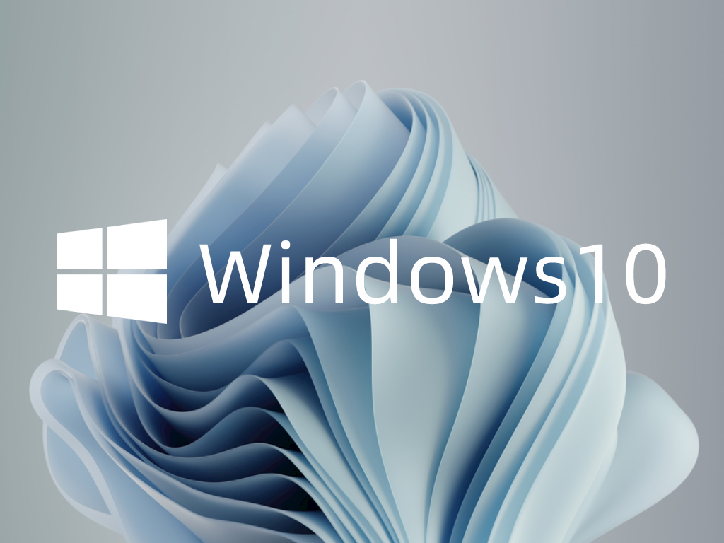 雨林木风 Windows10 64下载|WIN10 64位旗舰版