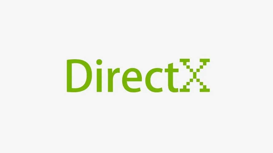 DirectX修复工具标准版