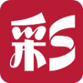 61888彩民之家app香港版