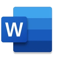 Microsoft Word免费版