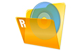 R-Drive Image最新版 v6.3.63官方版