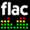 FLAC编码器电脑版 v1.2.1正版