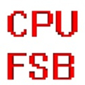 CPUFSB桌面版 v2.2.18升级版