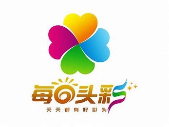 今日头彩彩票官方版 v5.1.18最新版