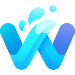 waterfox(水狐浏览器)中文版