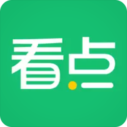 中青看点免费版 v5.1.6最新版