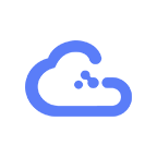 Cloudnet最新版