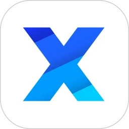 X浏览器APP最新版