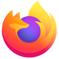 Firefox火狐浏览器电脑版 v129.0正式版